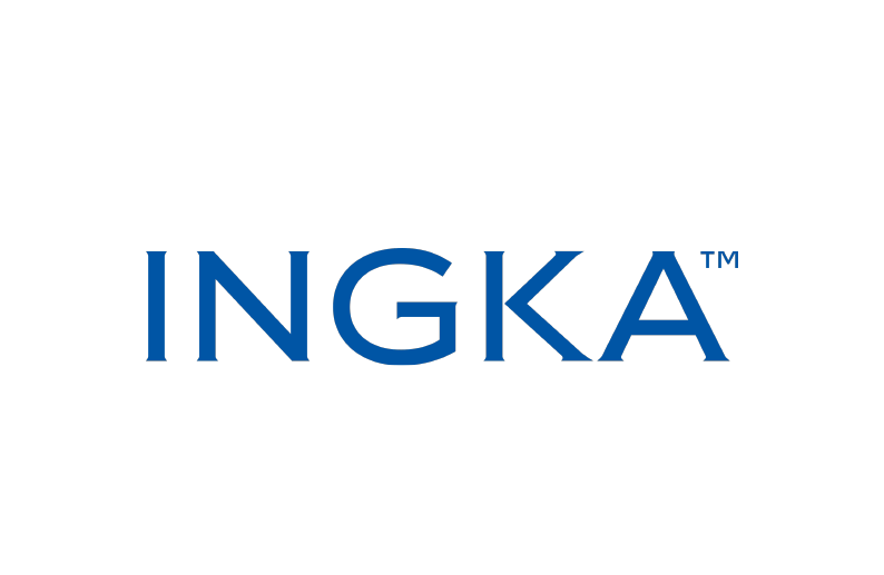 ingka