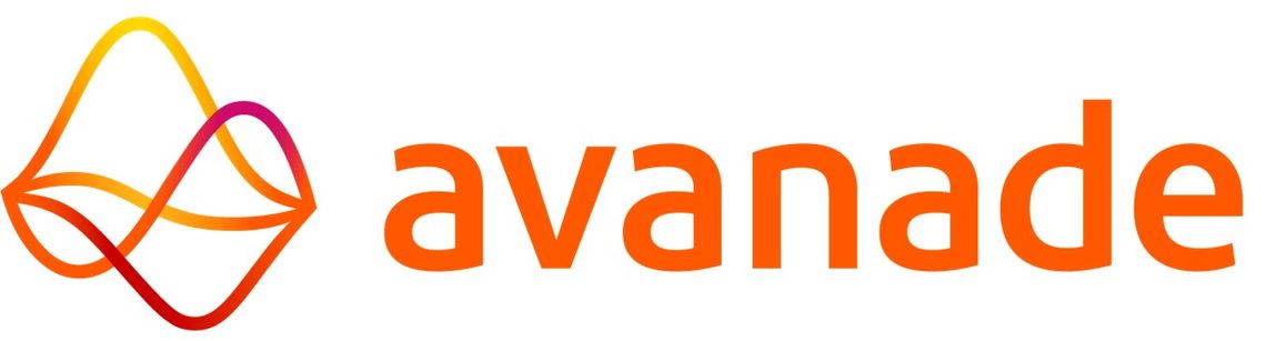 avanade logo