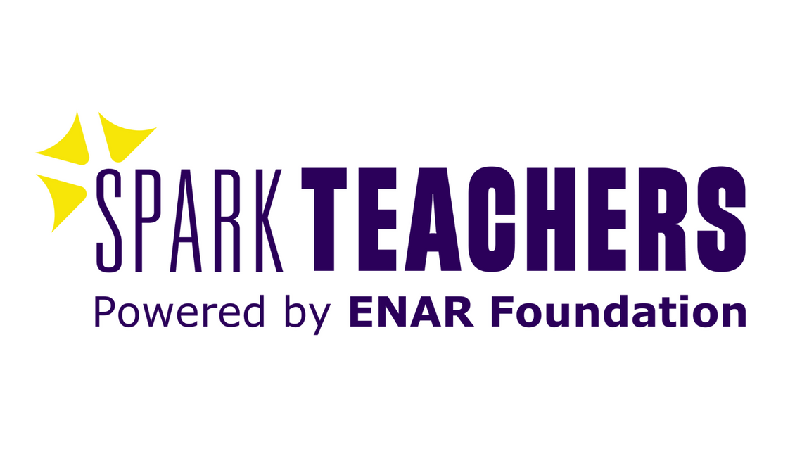 SPARK Education Foundation