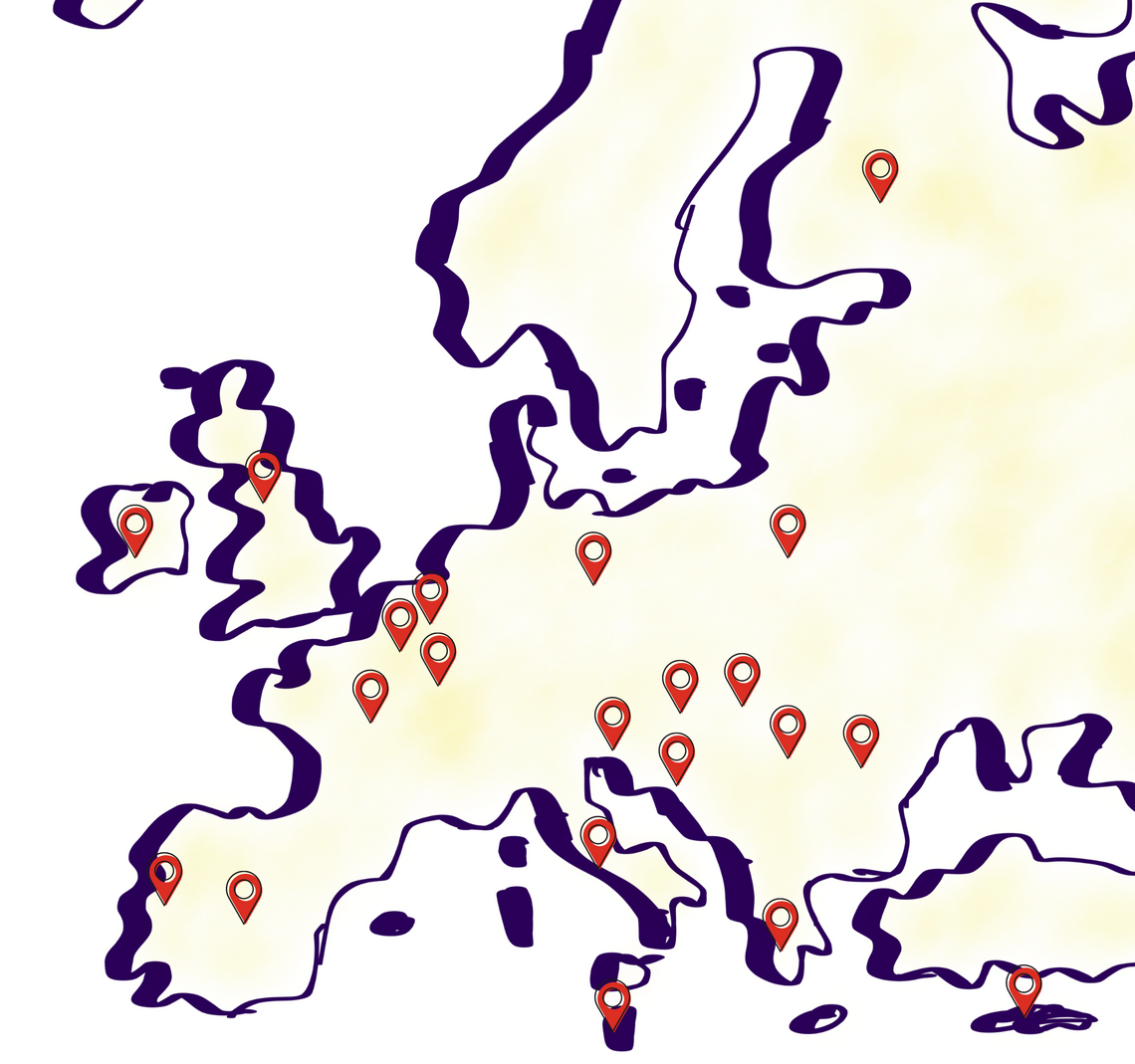 ER-Fund-Map-Europe