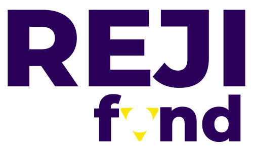 REJI Fund logo