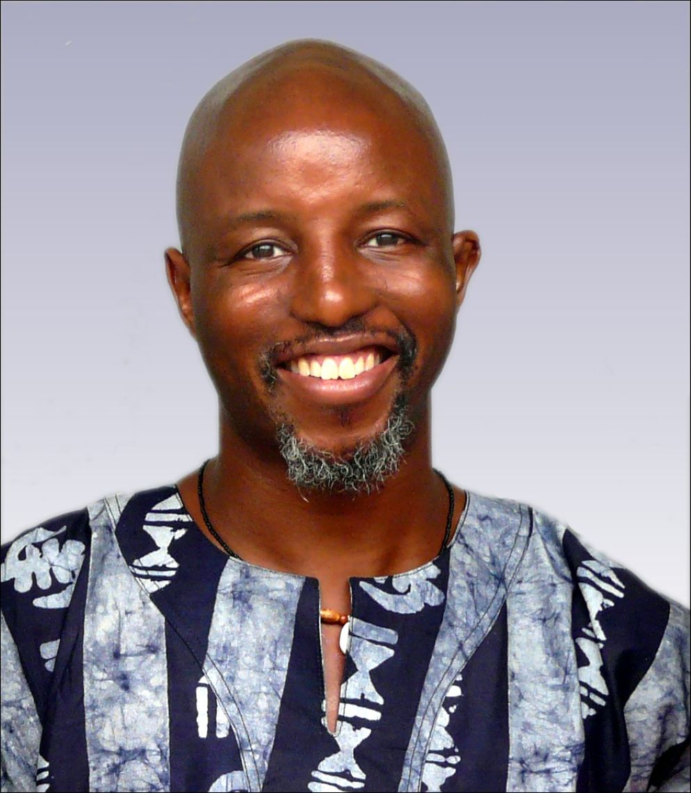 toyin agbetu