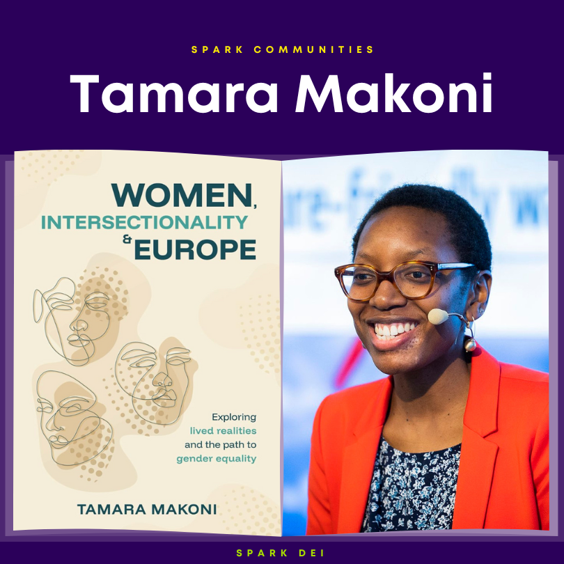 Tamara Women